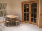 43 Ash Meadows