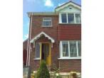 Newry Detached House for sale