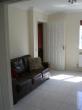 Balbriggan Terraced House for sale