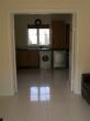 Balbriggan 2 bed