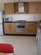 Balbriggan 2 bed