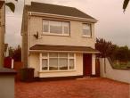 Carpenterstown Detached House for sale