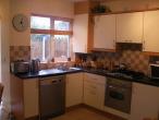 Allendale 2 bed for sale