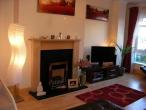 Allendale 2 bed for sale