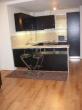 Donabate Apartment for sale