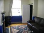 28 Greenore Terrace
