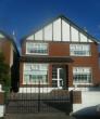 Dun Laoghaire Detached House for sale