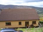 Glenasmole Dormer Bungalow for sale