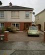 Knocklyon Semi Detached House for sale