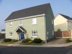 Lusk Detached House for sale