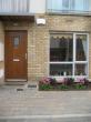 Malahide Apartment for sale