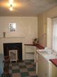 21 Mount Pleasant Avenue Upper