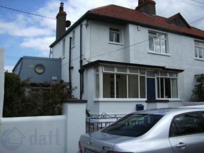 8 Marine Avenue