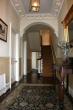 99 Tritonville Road Dublin 4