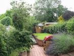 99 Tritonville Road Dublin 4