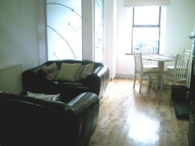 3 St Marys Terrace