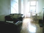 Stoneybatter Terraced House for sale