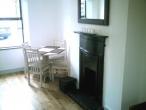 3 St Marys Terrace