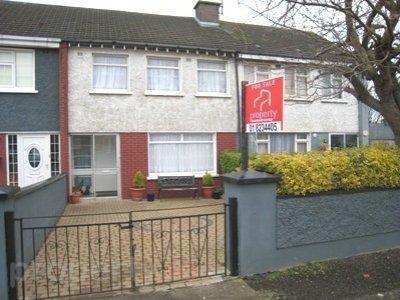 102 Glasmore Park