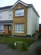 Swords End of Terrace for sale