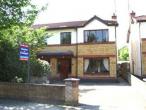 Swords Semi Detached House for sale