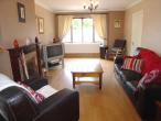 35 Hilltown Grove