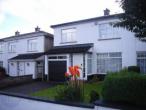 Templeogue Semi Detached House for sale