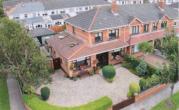 Ashington End of Terrace for sale