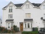 Balbriggan Terraced House for sale