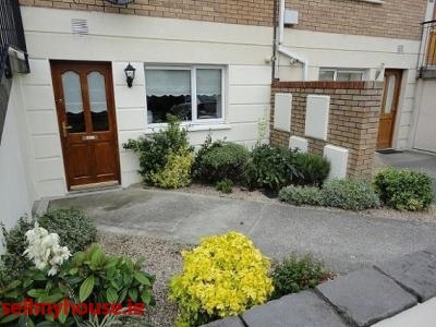 19 Clonuske Green