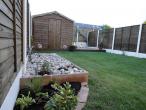 19 Clonuske Green