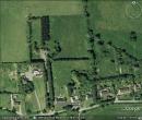Balbriggan Site for sale