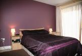 Grattan Lodge Apartment