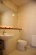 Grattan Lodge Apartment