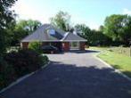 Ballyboughal Bungalow for sale