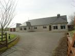 Balrothery Detached House for sale
