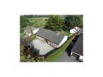 Blanchardstown Commercial Property for sale