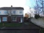 Castleknock Semi Detached House for sale