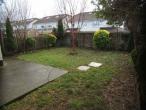9 Luttrellpark Court Carpenterstown Road Dublin 15