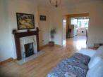 9 Luttrellpark Court Carpenterstown Road Dublin 15