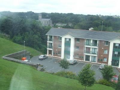10 Phoenix View