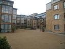 Chapelizod Apartment for sale