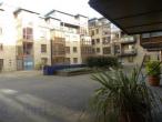 Chapelizod Apartment for sale