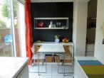 Christchurch Apartment for sale