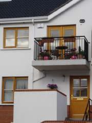 19 Belfry Grove