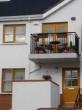 Citywest Apartment for sale