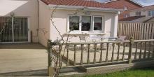 Citywest Semi Detached House for sale