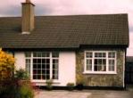 Clondalkin Bungalow for sale