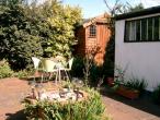 70 Cherrywood Grove