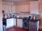 35 Rosedale Close